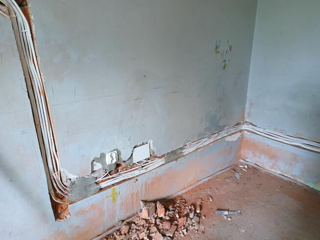 Elektryk Koszalin prywatne usługi elektryczne Noma serwis