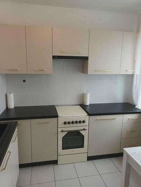 Wynajmę kawalerkie z widną kuchnią 31mWarszawa Mokotow