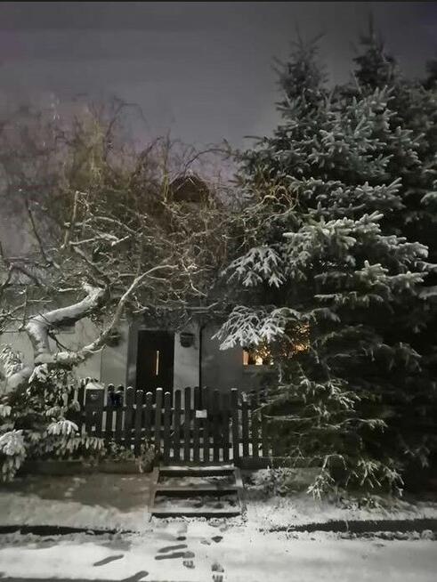 Sprzedam dom na przedmieściach Wrocławia