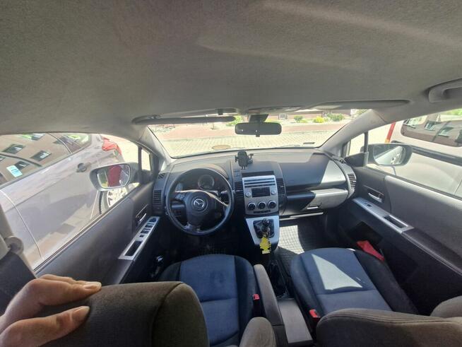 Sprzedam auto osobowe