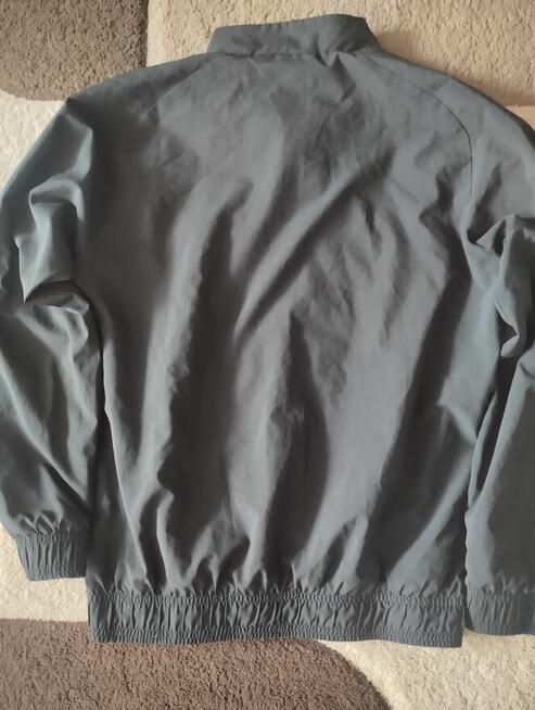 NEYMAR bluza sportowa z autografem Puma edycja limitowana O