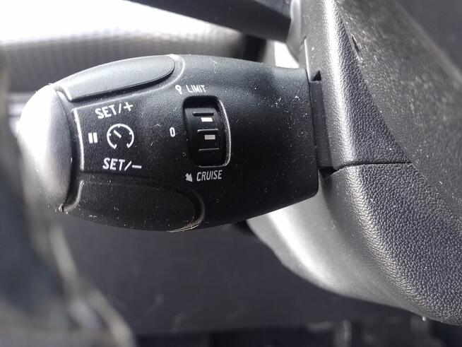 Sprzedam peugeot 2008