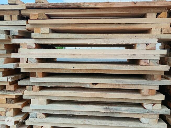 Sprzedaż podestów do rusztowania klinowego