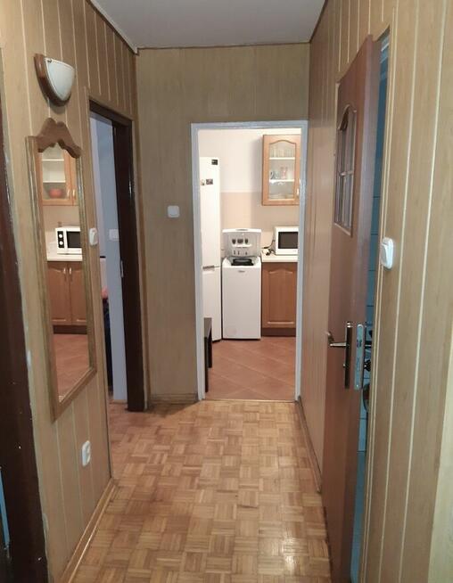 Sprzedam mieszkanie 2 pokojowe Pruszków 38 m2