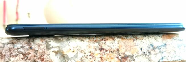 Xiaomi Redmi 9A SIM Orange Bardzo Mało Używany 1 Właściciel