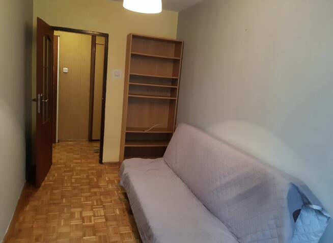 Sprzedam mieszkanie 2 pokojowe Pruszków 38 m2