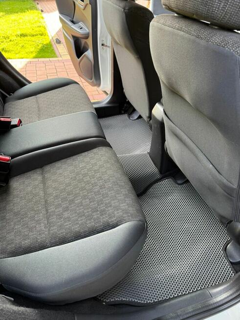 Honda Jazz 1.3 Comfort (ADAS)