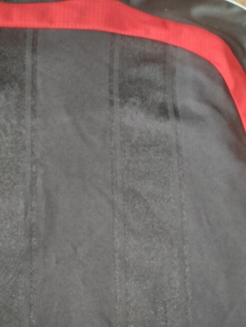 Sprzedam koszulkę LIVERPOOL FC, Adidas, kolekcjonerski egzem