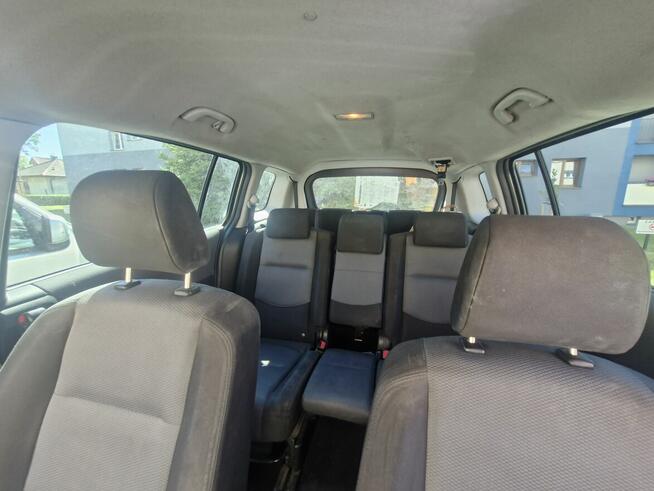 Sprzedam auto osobowe