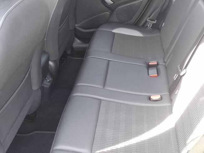 Sprzedam peugeot 2008