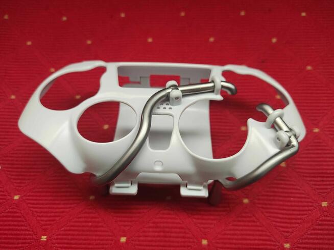 Nakładka łopatki do kontroler pad konsoli PlayStation 5 PS5