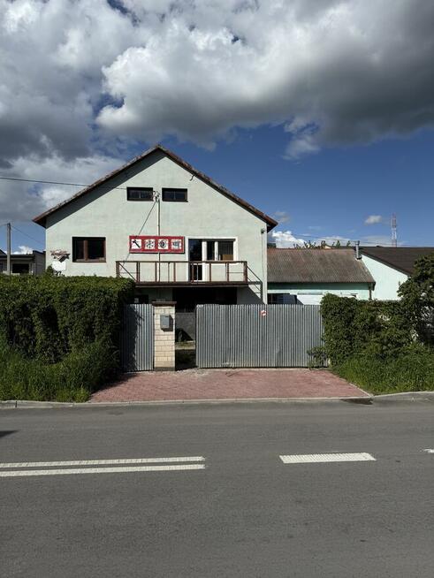 Przestrzeń idealna pod AUTO DETAILING / WARSZTAT / SERWIS
