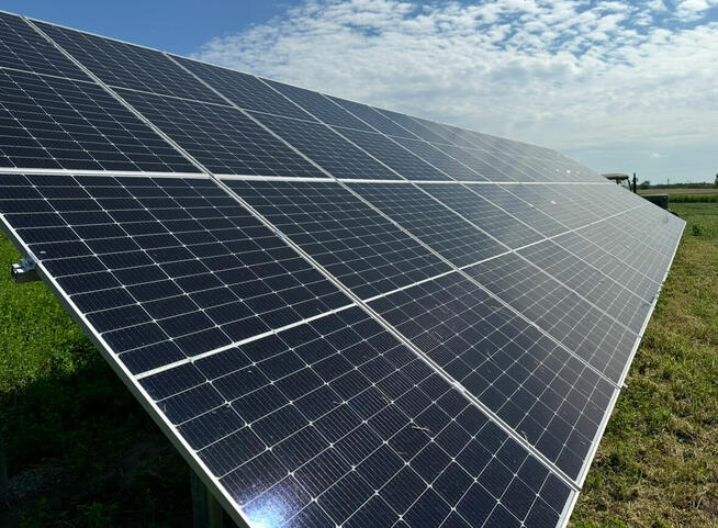 Doradca klienta OZE - Energa Obrót S.A. - partner