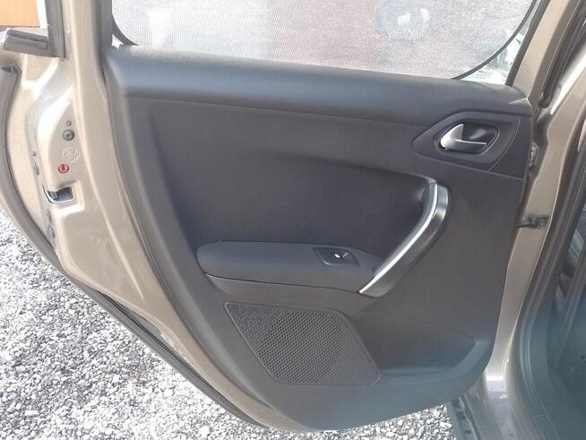 Sprzedam peugeot 2008