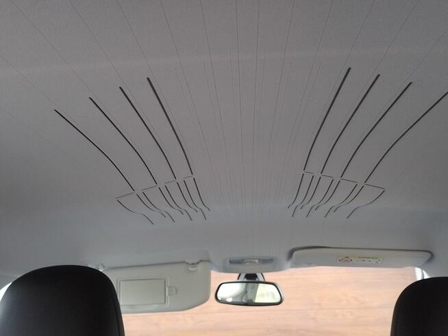 Sprzedam peugeot 2008