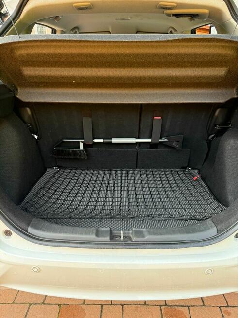 Honda Jazz 1.3 Comfort (ADAS)