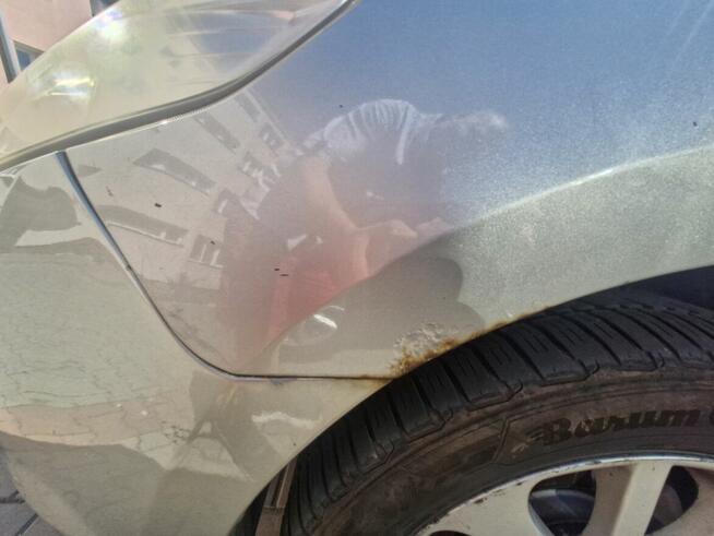 Sprzedam auto osobowe