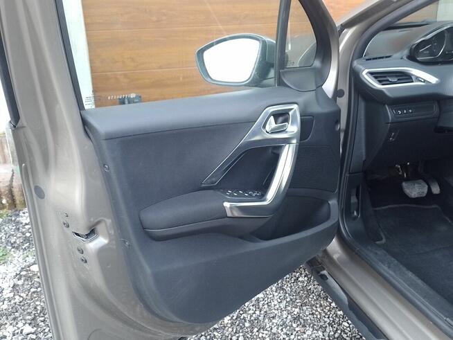 Sprzedam peugeot 2008