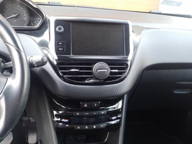 Sprzedam peugeot 2008