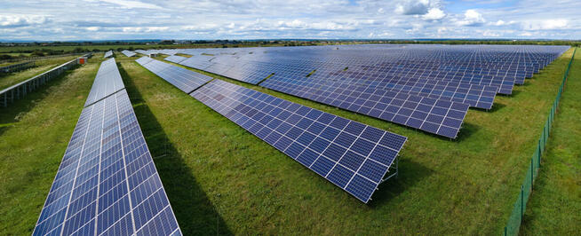 Doradca klienta OZE - Energa Obrót S.A. - partner