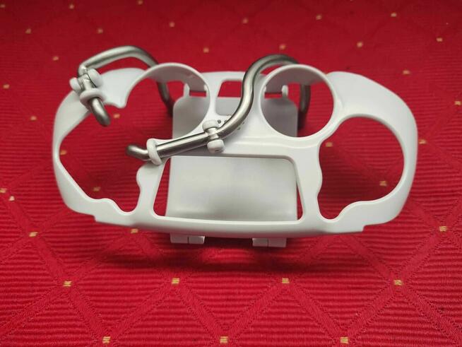 Nakładka łopatki do kontroler pad konsoli PlayStation 5 PS5