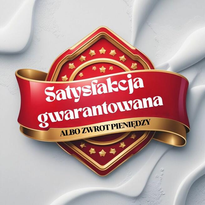 CZYSZCZENIE BAZ BIK, ERIF, KRD I INNYCH