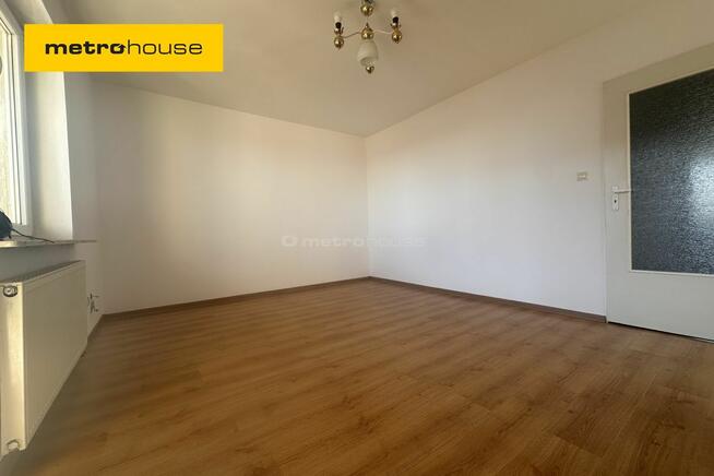 Na sprzedaż mieszkanie 49,7 m² – Janowska 3 pietro