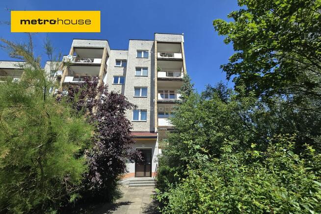 2 pokoje, cegła, św. Józefa, Universitas