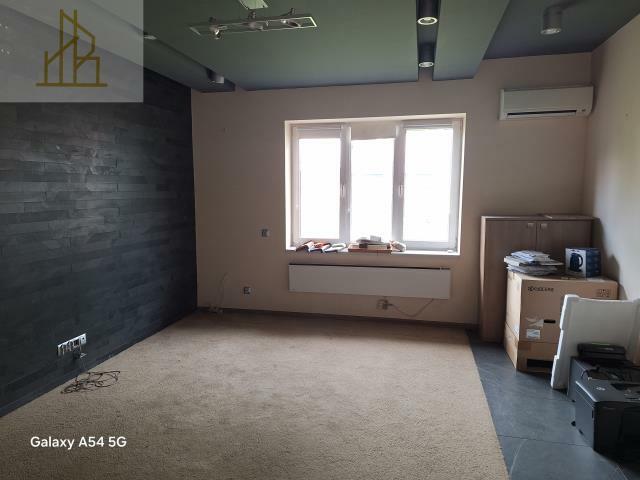 Lokal użytkowy Grodzisk Mazowiecki