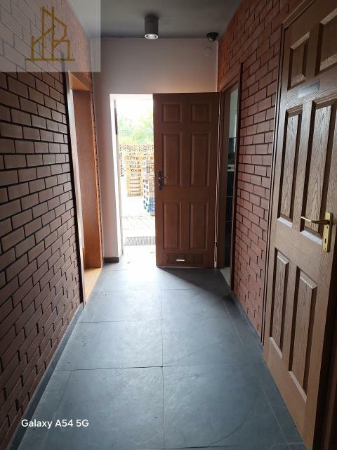 Lokal użytkowy Grodzisk Mazowiecki