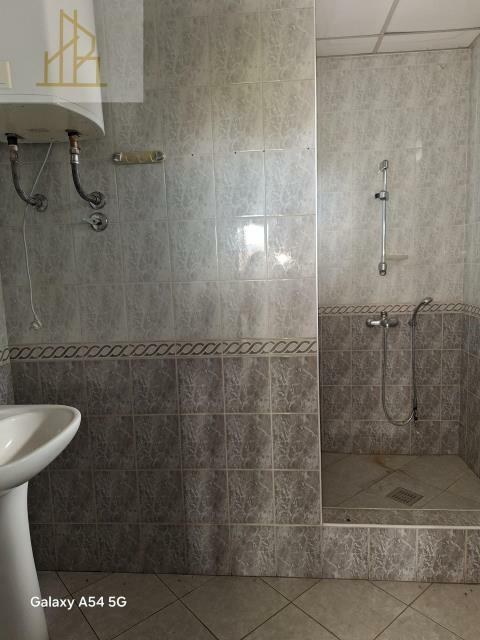 Lokal użytkowy Grodzisk Mazowiecki