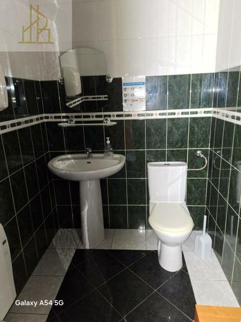 Lokal użytkowy Grodzisk Mazowiecki