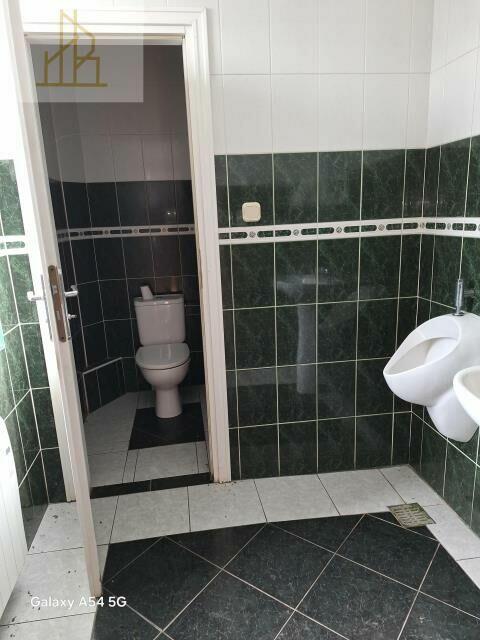 Lokal użytkowy Grodzisk Mazowiecki