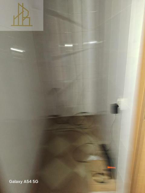 Lokal użytkowy Grodzisk Mazowiecki