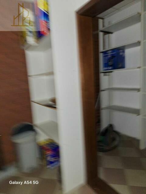 Lokal użytkowy Grodzisk Mazowiecki