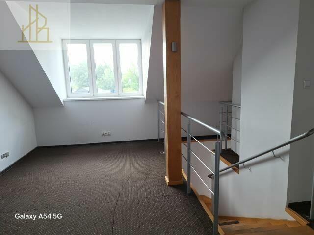 Lokal użytkowy Grodzisk Mazowiecki