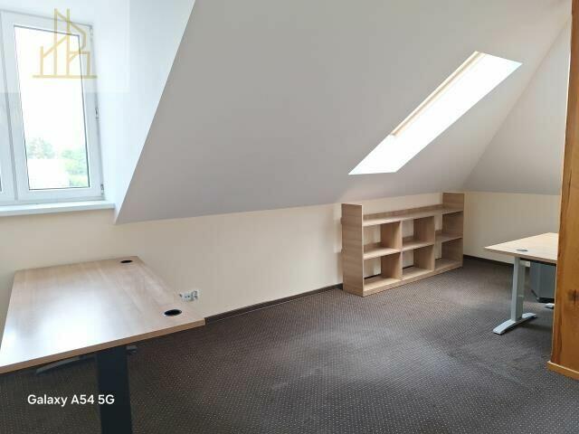 Lokal użytkowy Grodzisk Mazowiecki