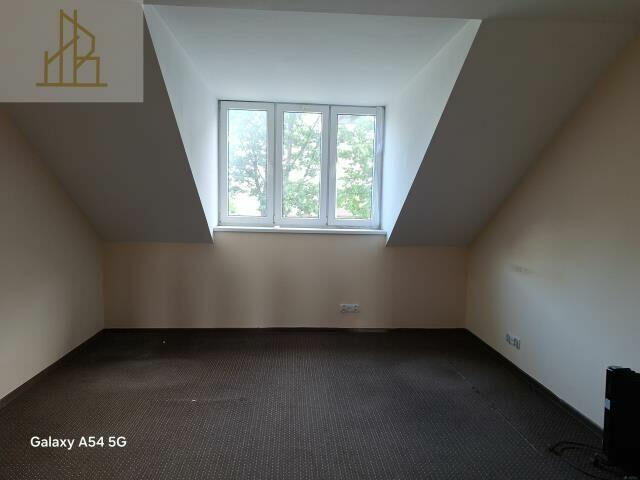 Lokal użytkowy Grodzisk Mazowiecki