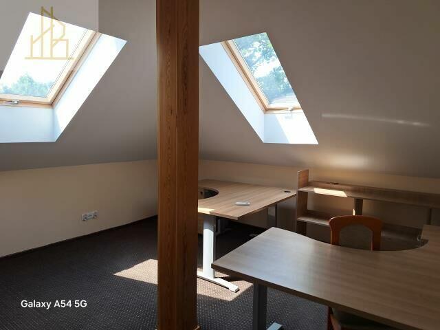 Lokal użytkowy Grodzisk Mazowiecki