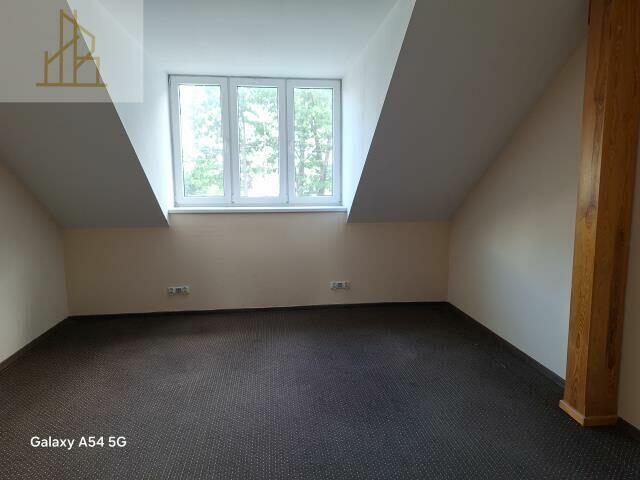 Lokal użytkowy Grodzisk Mazowiecki