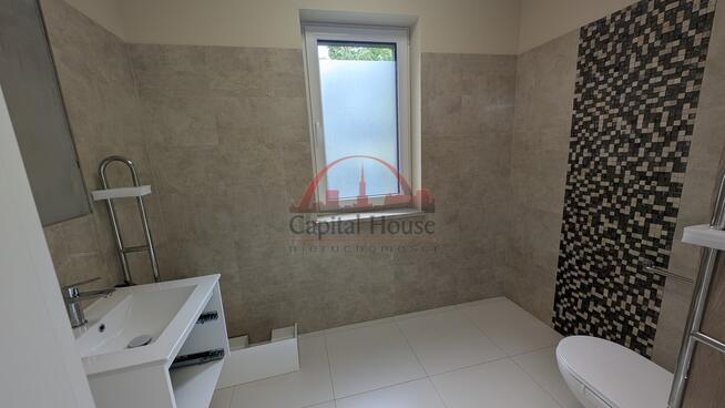 Lokal z przeznaczeniem na Stomatologię