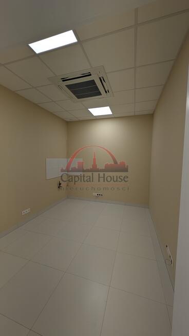 Lokal z przeznaczeniem na Stomatologię