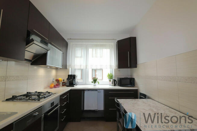 Mieszkanie Tarczyn, Mjr. Edwarda Ziółkowskiego