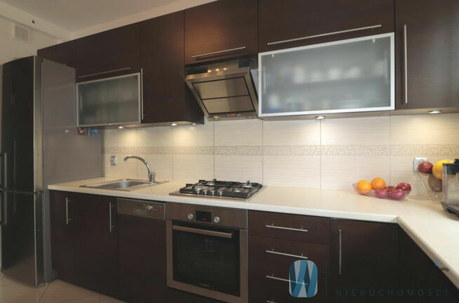 Mieszkanie Tarczyn, Mjr. Edwarda Ziółkowskiego