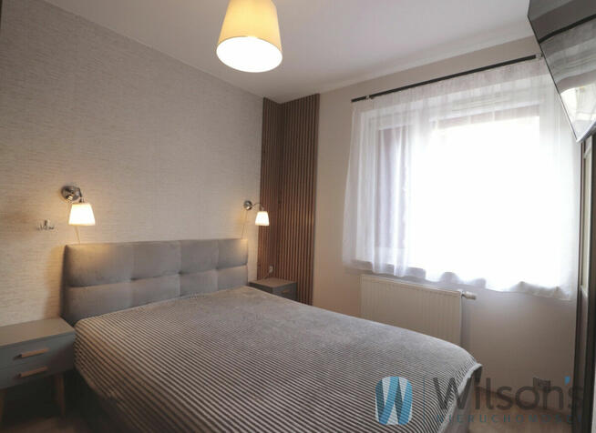 Mieszkanie Tarczyn, Mjr. Edwarda Ziółkowskiego