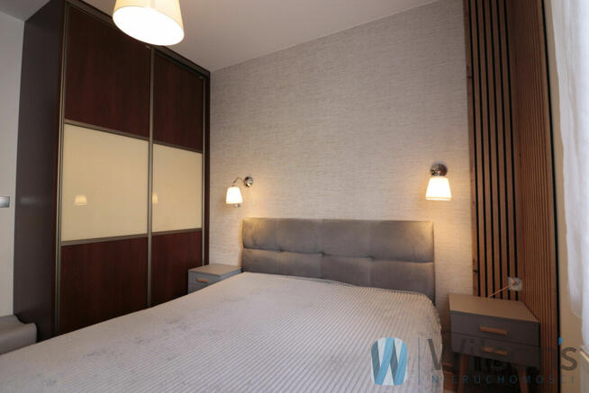 Mieszkanie Tarczyn, Mjr. Edwarda Ziółkowskiego