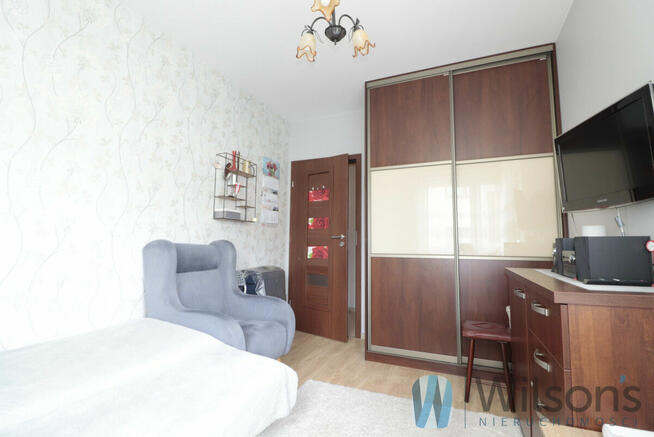 Mieszkanie Tarczyn, Mjr. Edwarda Ziółkowskiego