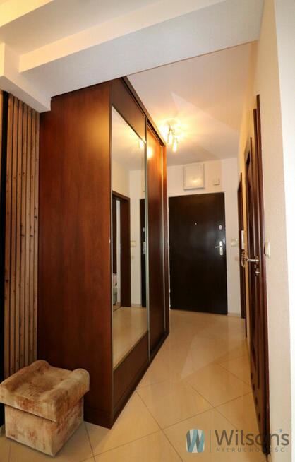 Mieszkanie Tarczyn, Mjr. Edwarda Ziółkowskiego