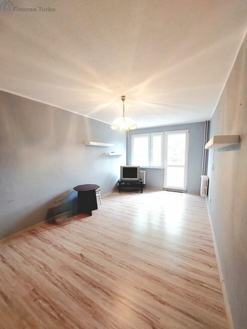 Mieszkanie Wejherowo, Osiedle Kaszubskie