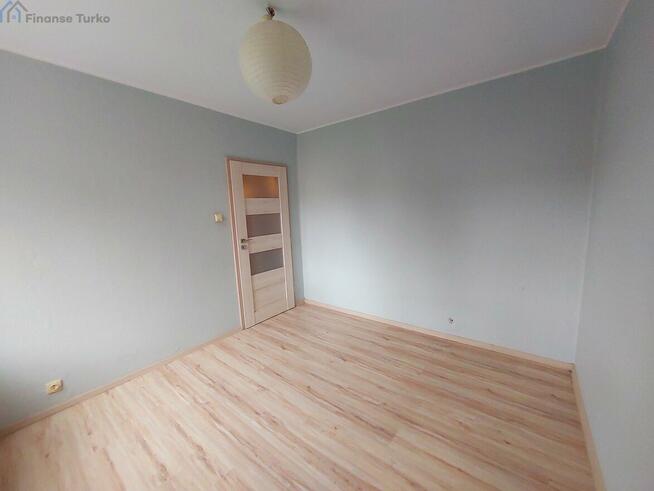 Mieszkanie Wejherowo, Osiedle Kaszubskie